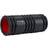 Pure2Improve Foam Roller 33cm