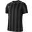 NIKE Striped Division IV Jersey Men - Anthracite/Black/White