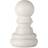 Byon Chess Pawn Bordslampa 27cm