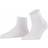 Falke Roll-Top Touch Short Socks