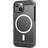 Blackrock Mag Air Protection Cover for iPhone 13 mini