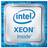 Intel Xeon W-2235 3.8GHz Socket 2066 Box