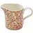 Spode Morris & Co Fruit Mælkekande 0.28L