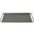 Blomus Pegos Serving Tray