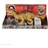 Simba Nature World Dinosaur 30cm