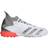 adidas Predator Freak.3 TF M - Cloud White/Iron Metallic/Solar Red
