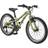 GT Bicycles Stomper Ace 2022 Barncykel