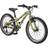GT Bicycles Stomper Ace 2022 Kids Bike