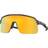 Oakley Sutro Lite OO9463-1339