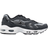 Nike Air Max 96 II M - Cool Grey/Anthracite/White/Black