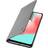 Cellularline Book Wallet Case for Galaxy A32 4G