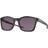 Oakley Ojector OO9018-0155 - Matte Black