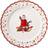 Villeroy & Boch Toy's Delight Serveringsfad 45cm