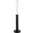 Ernst Wood Candlestick 20cm