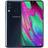 Samsung Galaxy A40 64GB Black