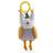 Taf Toys Obi De Uiljunior