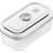 Zwilling Fresh & Save Madkasse 0.35L