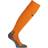 Uhlsport Socken Team Pro Player - Orange