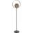 Endon Lighting Cal Floor Lamp 161cm