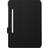 Speck Balance Folio Case for Samsung Galaxy Tab S7