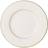 Villeroy & Boch Anmut Gold Dessert Plate 22cm