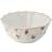 Villeroy & Boch Toy's Delight Bowl