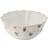 Villeroy & Boch Toy's Delight Skål