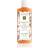 Eminence Organics Mangosteen Daily Resurfacing Cleanser 125ml