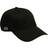 Lacoste Sport Lightweight Cap Unisex - Black