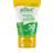 Alba Botanica Sensitive Mineral Sunscreen Fragrance Free SPF30