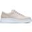 Camper Runner Up W - Grey