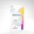 Gamegenic Matte Card Game Sleeves 66x91 mm