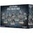 Games Workshop Space Wolves Grey Hunters