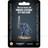 Games Workshop Space Marines Primaris Lieutenant with Power Sword