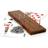 Toyrific Cribbage