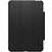 Spigen Ultra Hybrid Pro Case for iPad Mini 6