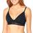 Sloggi Ever Fresh Padded Bra - Black