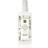 Eminence Organics Neroli Age Corrective Hydrating Mist 125ml