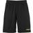 Uhlsport Shorts Center Basic - Noir