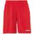 Uhlsport Center Basic Short - Rouge