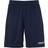 Uhlsport Center Basic - Bleu