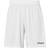 Uhlsport Center Basic Short Without Slip Unisex - White