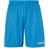 Uhlsport Center Basic Short - Bleu
