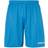 Uhlsport Pantalón Corto Center Basic - Bleu