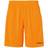 Uhlsport Center Basic - Orange