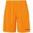 Uhlsport Center Basic Short - Orange