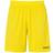 Uhlsport Center Basic Short - Jaune