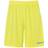 Uhlsport Center Basic - Jaune