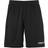 Uhlsport Shorts Center Basic