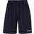 Uhlsport Center Basic Short - Noir